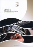 Oblivion for Woodwind Quintet