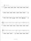 Three Beats for Beatbox Flute