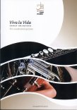 Viva la Vida for Woodwind Quintet