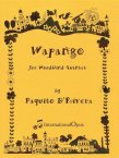 Wapango