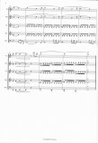 We are the Champions for Woodwind Quintet