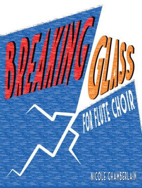 Breaking Glass