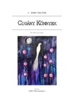 Cigany Konnyek (Gypsy Tears)