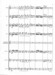 Cuckoo's Polka Op336