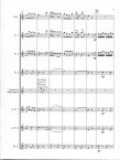 Cuckoo's Polka Op336