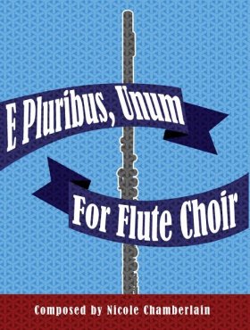 E Pluribus, Unum