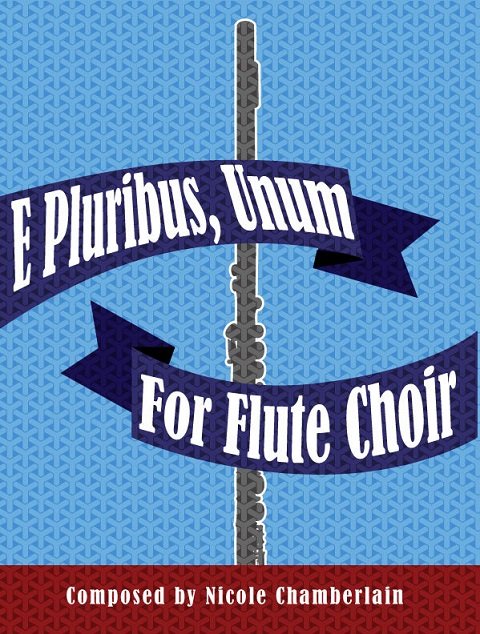 E Pluribus, Unum