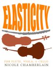 Elasticity