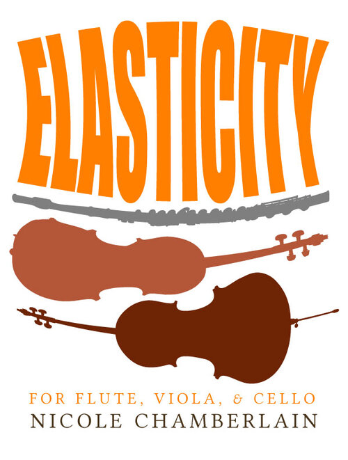 Elasticity