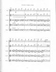 Fugue in C Major