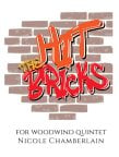 Hit the Bricks