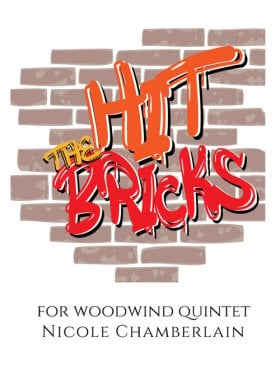 Hit the Bricks