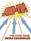 Jump-Yip