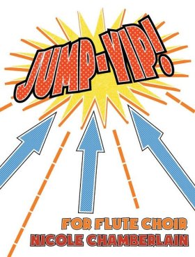 Jump-Yip