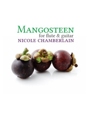 Mangosteen