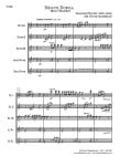 Nessun Dorma