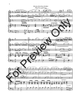 Onward, Christian Soldiers for Flute Trio and Piano