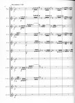 Overture from "The Merry Wives of Windsor"