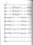 Overture from "The Merry Wives of Windsor"