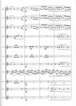 Overture from "The Merry Wives of Windsor"