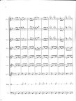 Petersburg Sleigh Ride Op57
