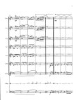 Petersburg Sleigh Ride Op57