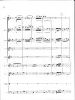 Petersburg Sleigh Ride Op57