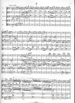 Quintette Op13