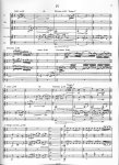 Quintette Op13