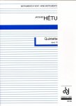 Quintette Op13