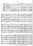 Quintette Op13