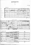 Quintette Op13