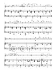 Scars and Scrapes sample - Flute World