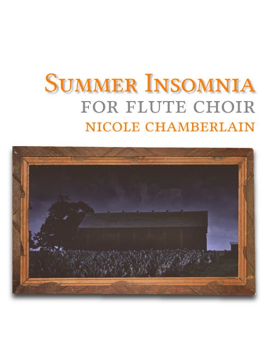 Summer Insomnia