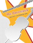 The Broderick