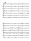 The Merry Widow Waltz