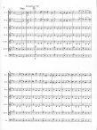 The Merry Widow Waltz