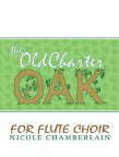 The Old Charter Oak