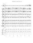 The Sleigh Ride