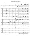 The Sleigh Ride