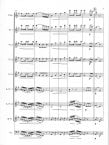 Thunder and Lightening Polka Op 324