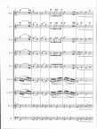 Thunder and Lightening Polka Op 324