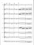 Thunder and Lightening Polka Op 324