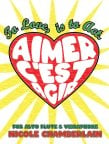 To Love, is to Act (Aimer C'est Agir)