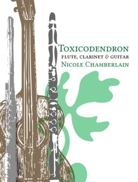Toxicodendron