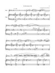 Twenty Japanese Melodies