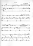 Twenty Japanese Melodies