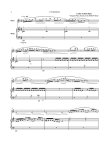 Twenty Japanese Melodies