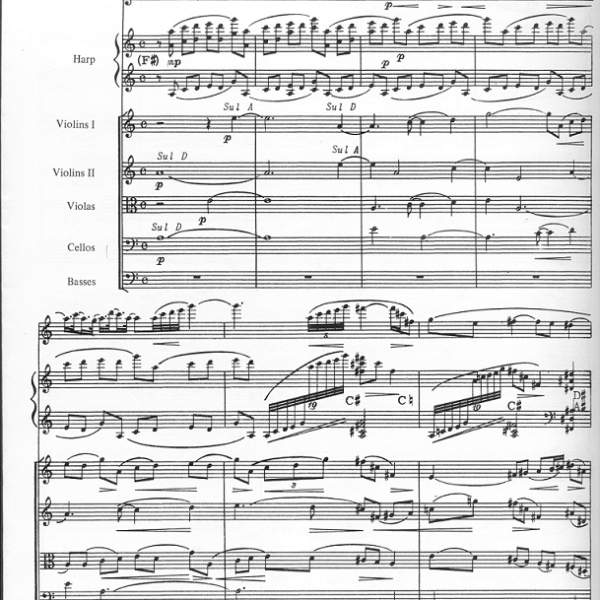 Shop Flute Solos (with band or orchestra) Online from Flute World