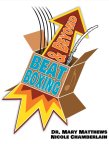 Beatboxing and Beyond